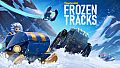 Trailmakers - Frozen Tracks