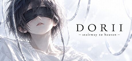 DORII —stairway to heaven— Game