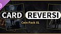 Card Reversi - Coin Pack XL