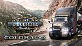 American Truck Simulator - Colorado