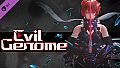 Evil Genome-音轨DLC