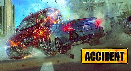 Accident Game