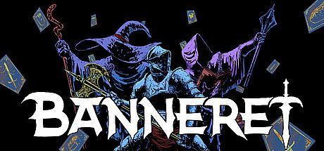 Banneret Game