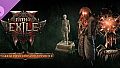 Path of Exile 2 - Awakened Precursor Supporter Pack
