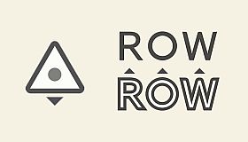 ROWROW