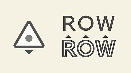 ROWROW Game