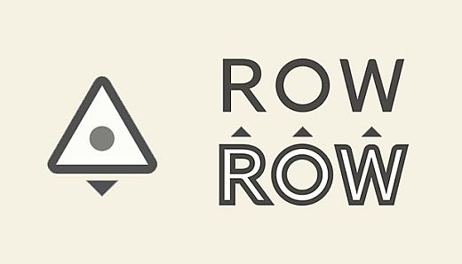 ROWROW