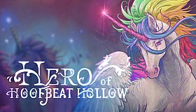 Hero of Hoofbeat Hollow