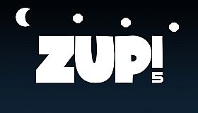 Zup! 5