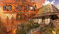Buy The End of the Sun PC
