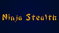 Acheter Ninja Stealth PC