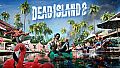 Dead Island 2