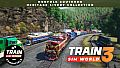 Train Sim World 4 Compatible: Norfolk Southern Heritage Livery Collection Add-On