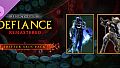 Legacy of Kain: Defiance Remastered - Shifter Skin Pack