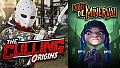 The Culling + Don't Die, Minerva! Bundle