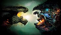 Dragon Age: Inquisition - Game of the Year Edition für PC kaufen