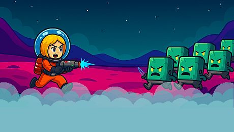 Escape The Abyss & Redneck Joe Bundle