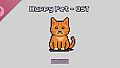Happy Pet - Soundtrack