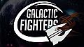 Galactic Fighters - Soundtracks
