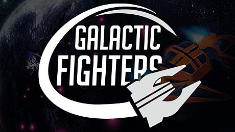 Galactic Fighters - Soundtracks DLC