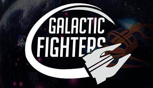 Galactic Fighters - Soundtracks