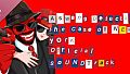 Aswang Detective: The Case of New York Soundtrack