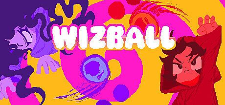 WizBall