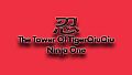 The Tower Of TigerQiuQiu Ninja One