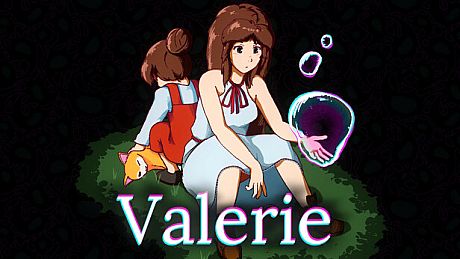 Valerie Game