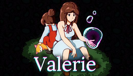 Valerie