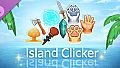 Island Clicker – Auto Clicker Skins Pack