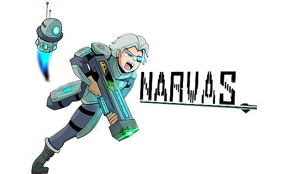 Buy Narvas