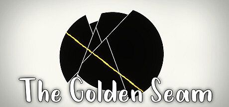The Golden Seam Game