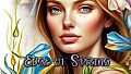 Master of Pieces Jigsaw Puzzle DLC - Edge of Spring