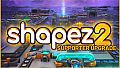 shapez 2 Supporter Edition Upgrade