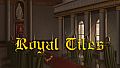 RPG Maker VX Ace - Royal Tiles Resource Pack