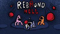Rebound Hell für PC kaufen
