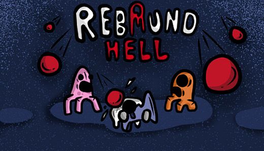 Rebound Hell
