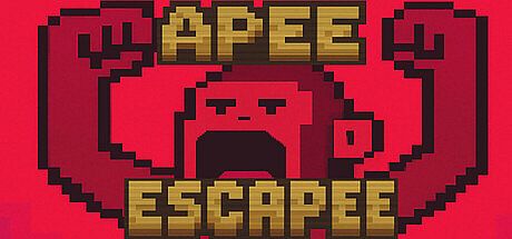 Apee Escapee
