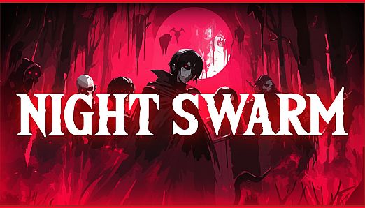 Night Swarm