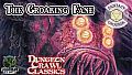 Fantasy Grounds - Dungeon Crawl Classics #77: The Croaking Fane