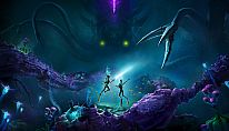 Subnautica 2 für PC kaufen