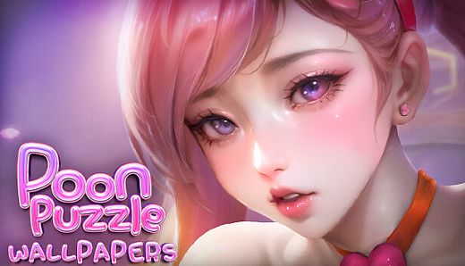 Poon Puzzle Wallpapers