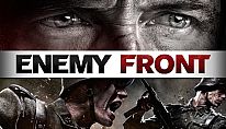 Acheter Enemy Front PC