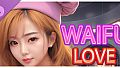 Waifu Love - Chef DLC