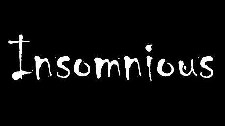 Insomnious Game