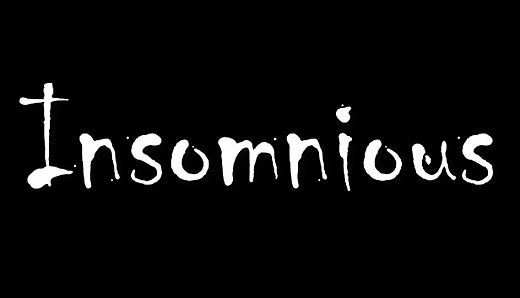 Insomnious
