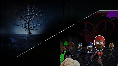 Verlore Slange - Bundle Bundle