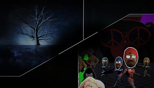 Verlore Slange - Bundle