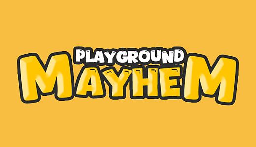 Playground Mayhem